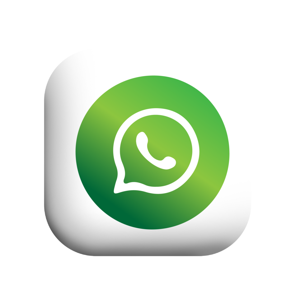 Chat on WhatsApp